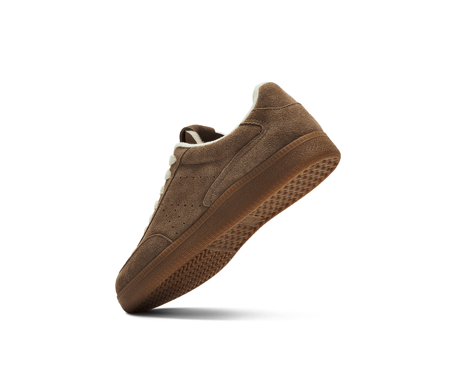 ARKK Essential Line Retrocover | Taupe Retrocover